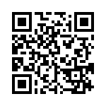 E3C-LDA41-2M QRCode