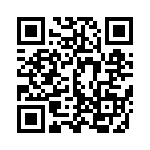 E3C-LDA51-2M QRCode