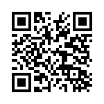 E3C-LDA7 QRCode