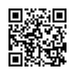 E3C-LR12-2M QRCode