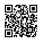 E3C-S10-5M QRCode