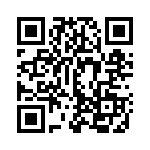 E3C-WE4 QRCode