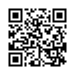 E3F2-10C4-M QRCode