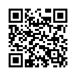 E3F2-7B4-M-10M QRCode