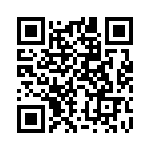 E3F2-7B4-M-5M QRCode