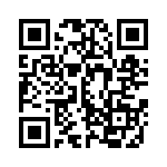 E3F2-7B4-M QRCode