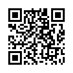 E3F2-7C4-P1 QRCode