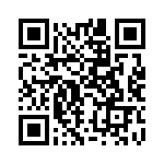 E3F2-7DB4-M1-M QRCode