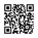 E3F2-7L-M QRCode