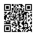 E3F2-D1B4-M-2M QRCode