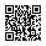 E3F2-D1C4-M-2M QRCode