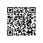 E3F2-DS10C4-M-5M QRCode