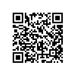 E3F2-DS10C4-M1-S QRCode