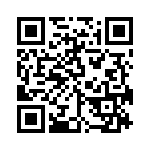 E3F2-DS10C4-N QRCode