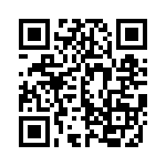 E3F2-DS10Z2-N QRCode