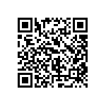 E3F2-DS30B4-M1-S QRCode