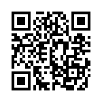 E3F2-DS30B4 QRCode