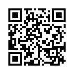 E3F2-DS30B41-M QRCode