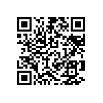 E3F2-DS30C41-5M QRCode