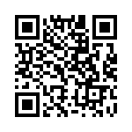 E3F2-R2B4-P1 QRCode