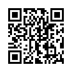 E3F2-R2C4-P1 QRCode