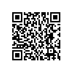 E3F2-R2RB4-M-E-5M QRCode