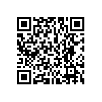 E3F2-R2RB4-M1-S QRCode