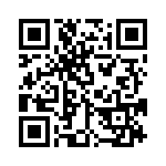 E3F2-R2RB4-S QRCode