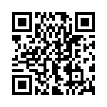 E3F2-R2RC4-M-E QRCode