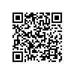 E3F2-R2RC4-M1-S QRCode