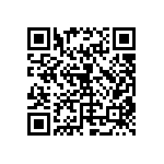 E3F2-R2RC41-E-5M QRCode