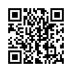 E3F2-R4B4-M-2M QRCode