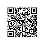 E3F2-R4B4-M1-M-E QRCode