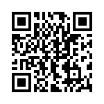 E3F2-R4B4-M1-M QRCode