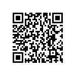 E3F2-R4B4F-M-2M QRCode