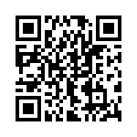 E3F2-R4B4F-M-E QRCode