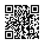 E3F2-R4C4-P1-E QRCode