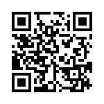 E3F2-R4C4-P1 QRCode