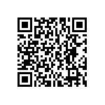 E3F2-R4C4F-M1-M-E QRCode