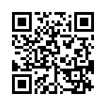 E3F3-D13-2M QRCode