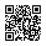 E3F3-D32-2M QRCode