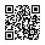 E3F3-R66 QRCode