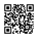 E3F3-T16M QRCode