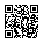 E3F3-T31M-2M QRCode