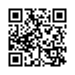 E3F3-T36M QRCode