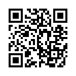 E3F3-T81M-2M QRCode