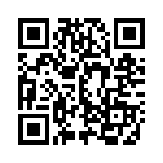 E3FA-BN21 QRCode