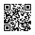 E3FA-DN12-2M QRCode