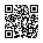 E3FA-DN13-2M QRCode