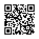 E3FA-DN25 QRCode